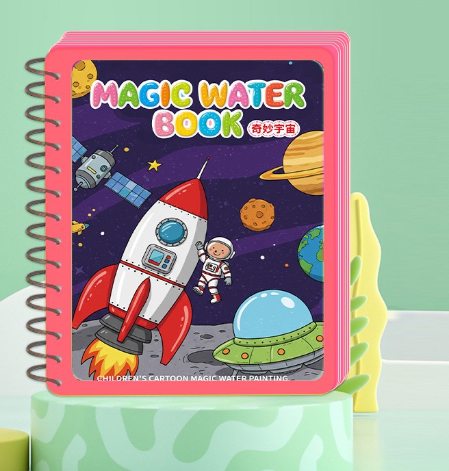 Diseño Espacio
