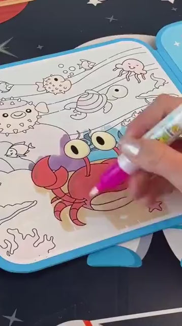 Video de producto (versión liviana)