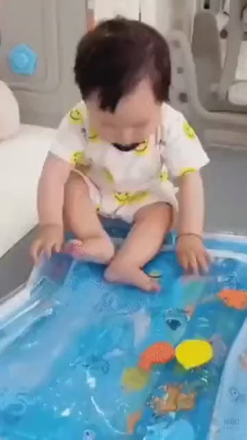 Video de producto (versión liviana)