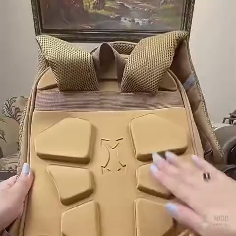 Video de producto (versión liviana)