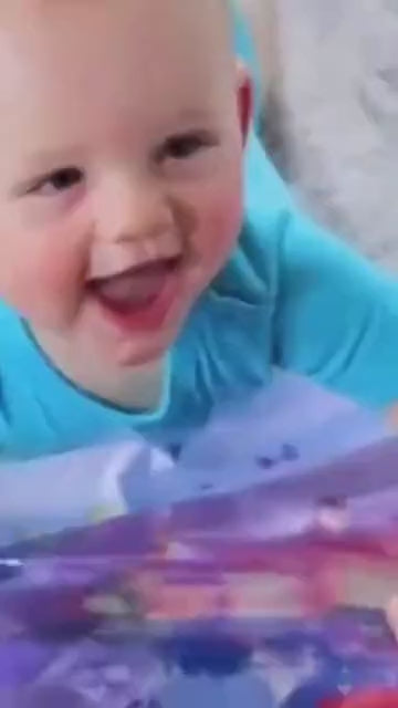 Video de producto (versión liviana)