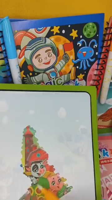 Video de producto (versión liviana)