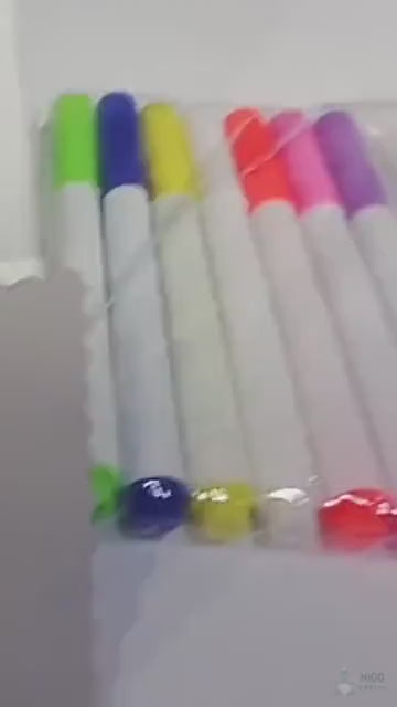 Video de producto (versión liviana)