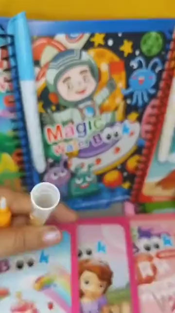 Video de producto (versión liviana)